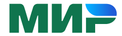 Карта МИР